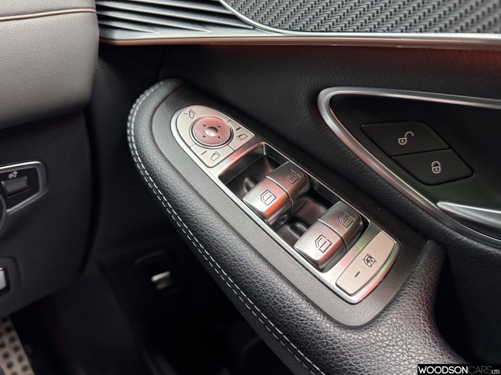 Used Mercedes-Benz EQC 2021 for sale - 76617727: Photo 43