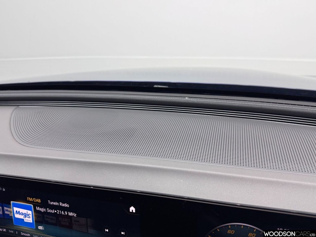 Used Mercedes-Benz EQC 2021 for sale - 76617727: Photo 45