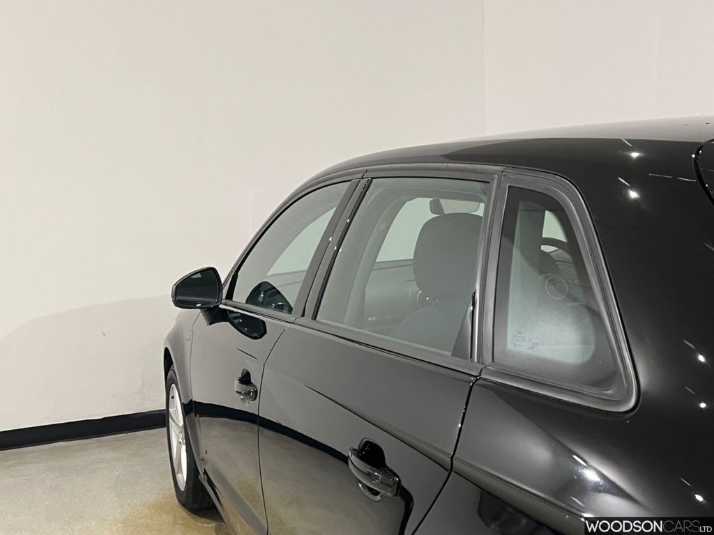 Vehicle 39
