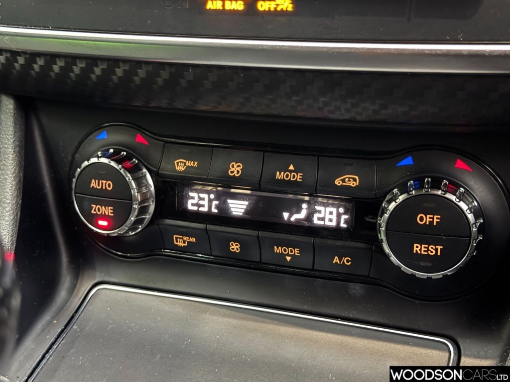 Used Mercedes-Benz A-Class 2017 for sale - 77413443: Photo 17