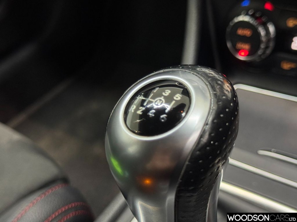 Used Mercedes-Benz A-Class 2017 for sale - 77413443: Photo 18