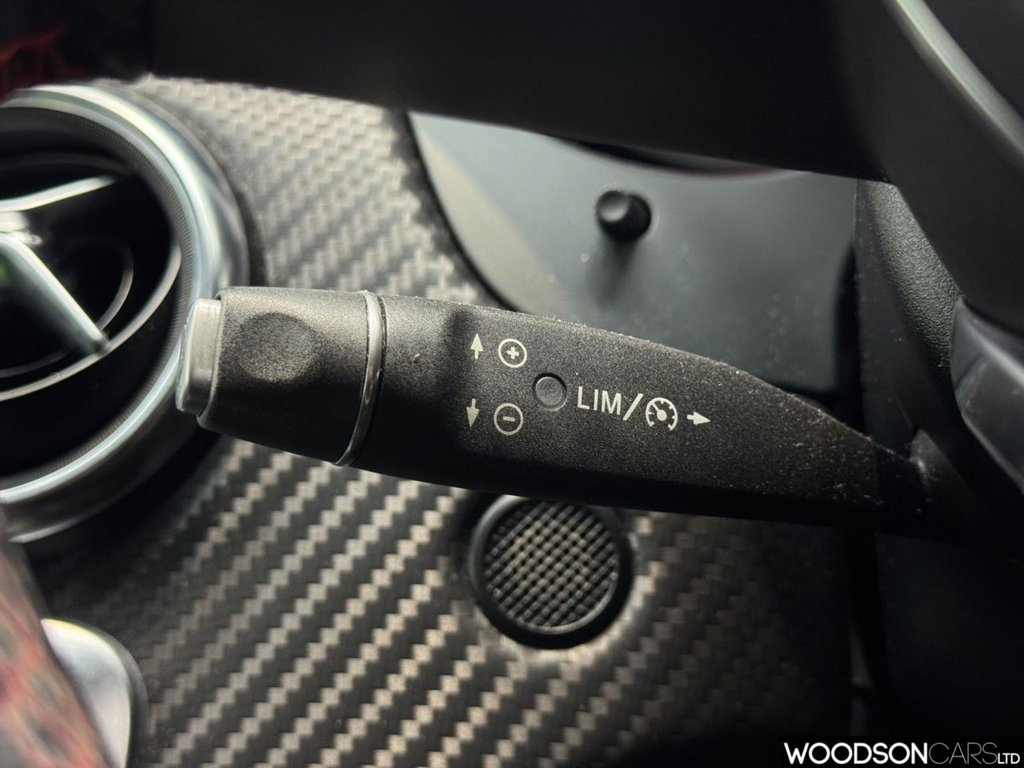 Used Mercedes-Benz A-Class 2017 for sale - 77413443: Photo 22