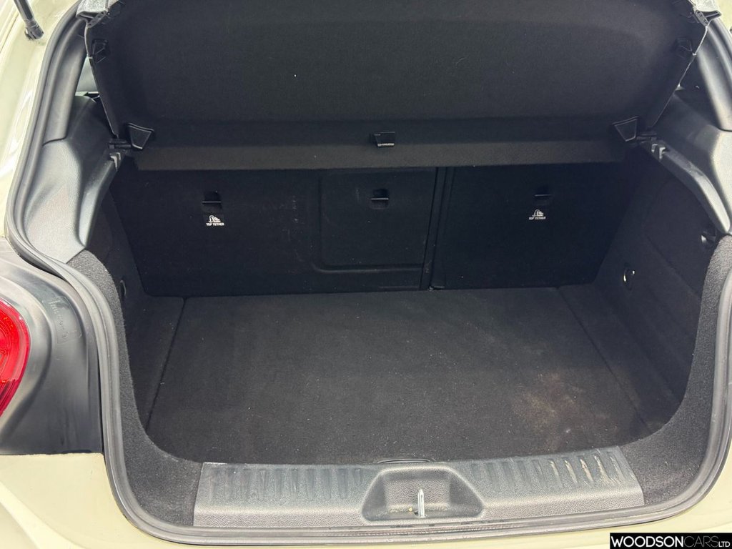 Used Mercedes-Benz A-Class 2017 for sale - 77413443: Photo 25