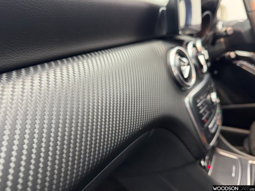 Used Mercedes-Benz A-Class 2017 for sale - 77413443: Photo 30