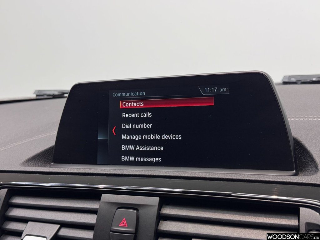 Used BMW 1 Series 2018 for sale - 77236742: Photo 12