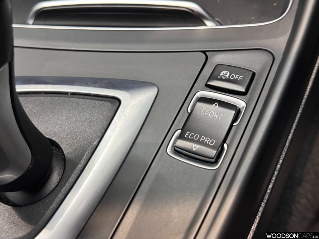 Used BMW 1 Series 2018 for sale - 77236742: Photo 17