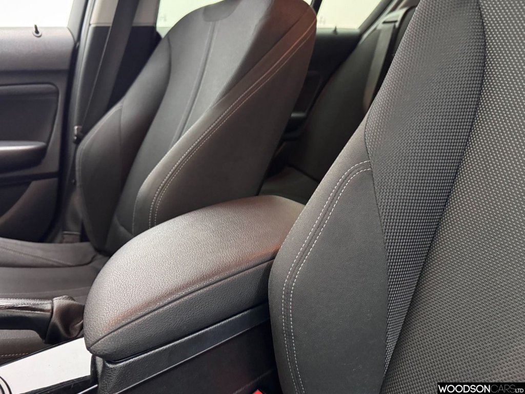 Used BMW 1 Series 2018 for sale - 77236742: Photo 27