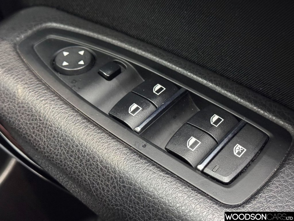 Used BMW 1 Series 2018 for sale - 77236742: Photo 28