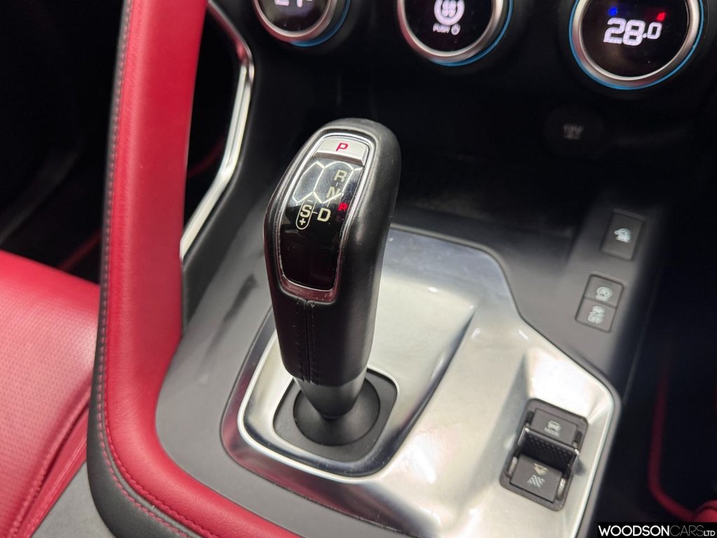 Used Jaguar E-Pace 2018 for sale - 77048913: Photo 20