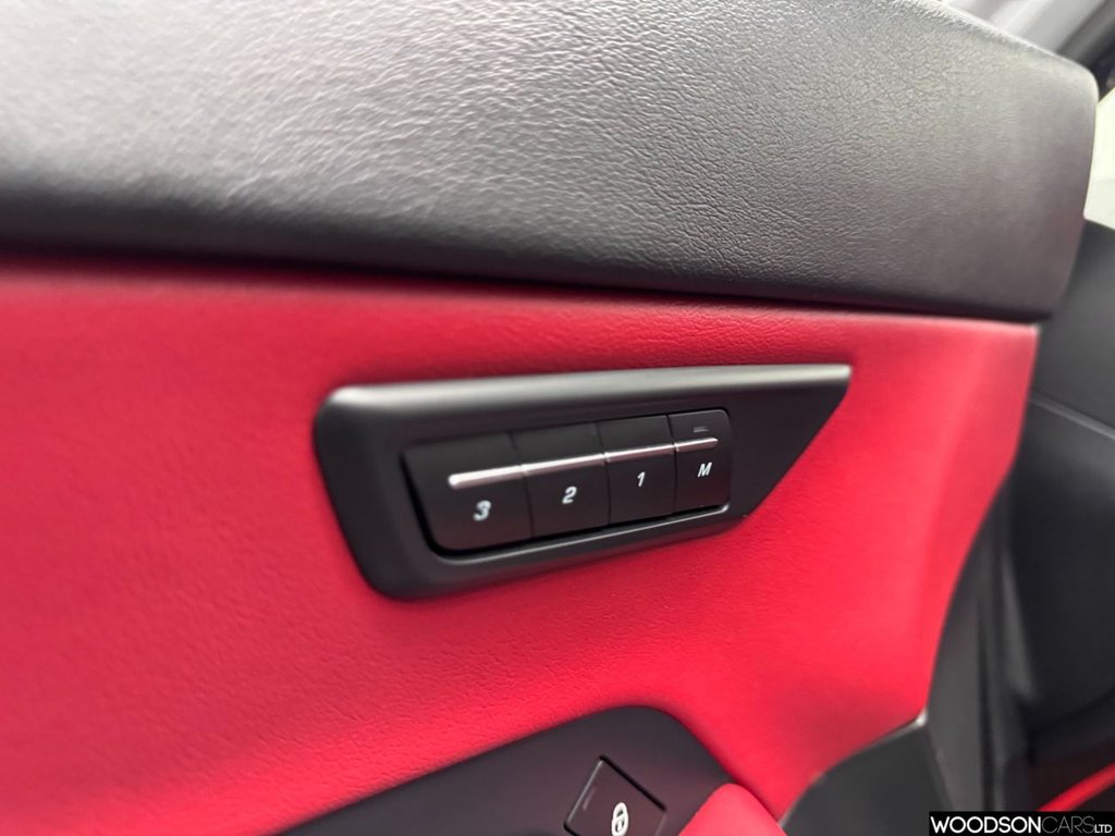 Used Jaguar E-Pace 2018 for sale - 77048913: Photo 26