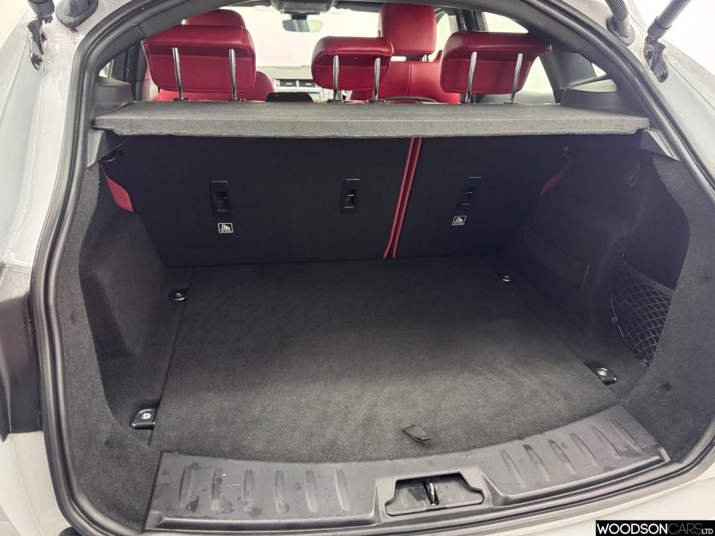 Used Jaguar E-Pace 2018 for sale - 77048913: Photo 29