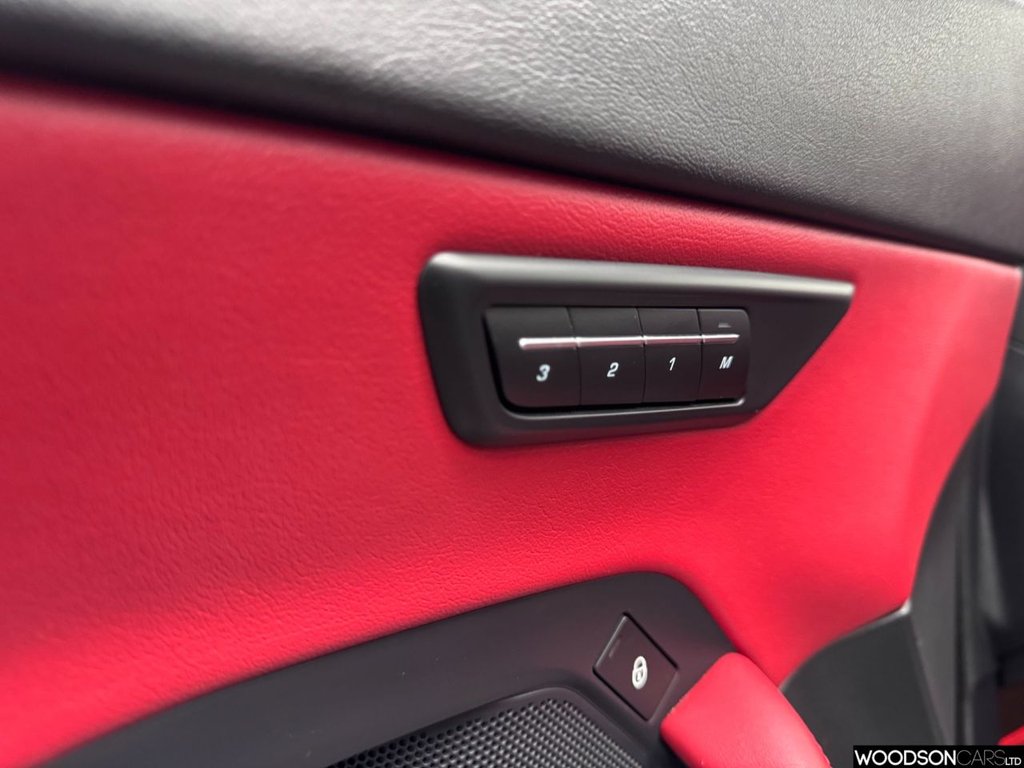 Used Jaguar E-Pace 2018 for sale - 77048913: Photo 37