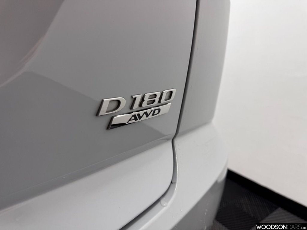 Used Jaguar E-Pace 2018 for sale - 77048913: Photo 40