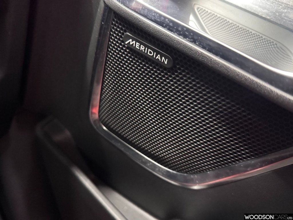 Used Jaguar E-Pace 2018 for sale - 77048913: Photo 41