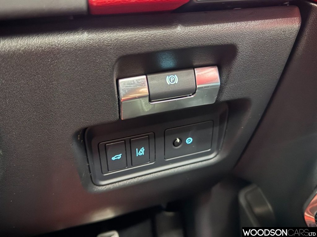 Used Jaguar E-Pace 2018 for sale - 77048913: Photo 42