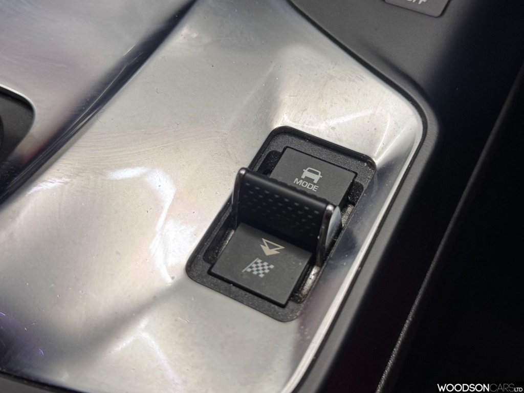 Used Jaguar E-Pace 2018 for sale - 77048913: Photo 46