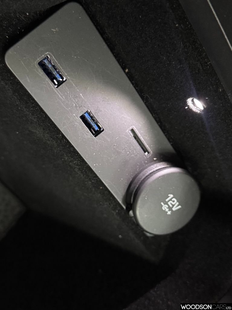 Used Jaguar E-Pace 2018 for sale - 77048913: Photo 47