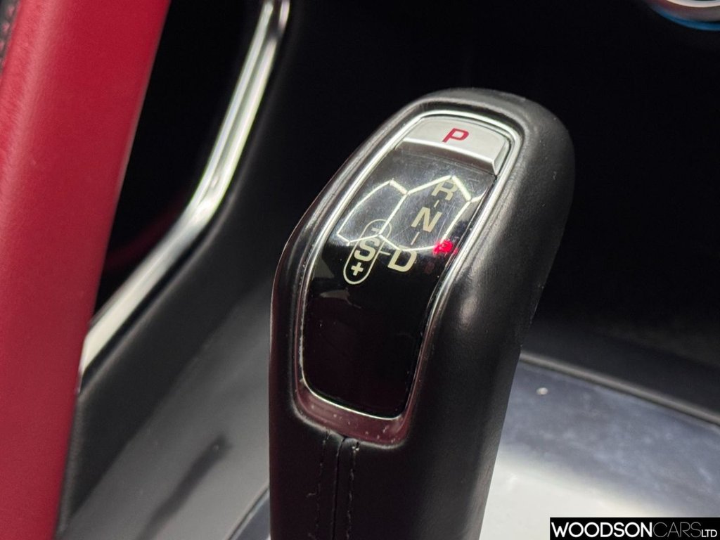 Used Jaguar E-Pace 2018 for sale - 77048913: Photo 48