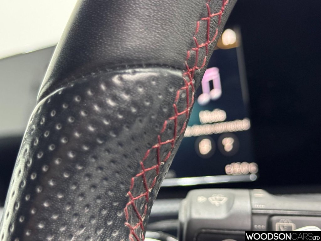 Used Mercedes-Benz A-Class 2018 for sale - 78153500: Photo 37