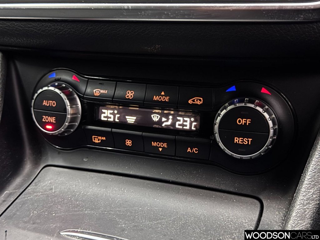 Used Mercedes-Benz CLA 2014 for sale - 76841601: Photo 15