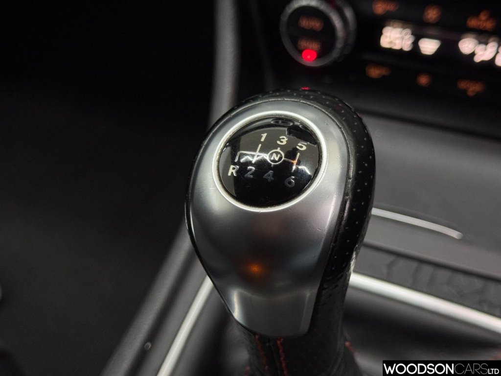 Used Mercedes-Benz CLA 2014 for sale - 76841601: Photo 16