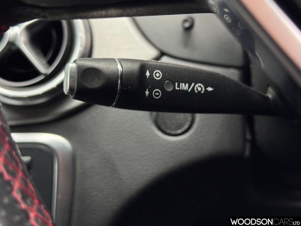 Used Mercedes-Benz CLA 2014 for sale - 76841601: Photo 19