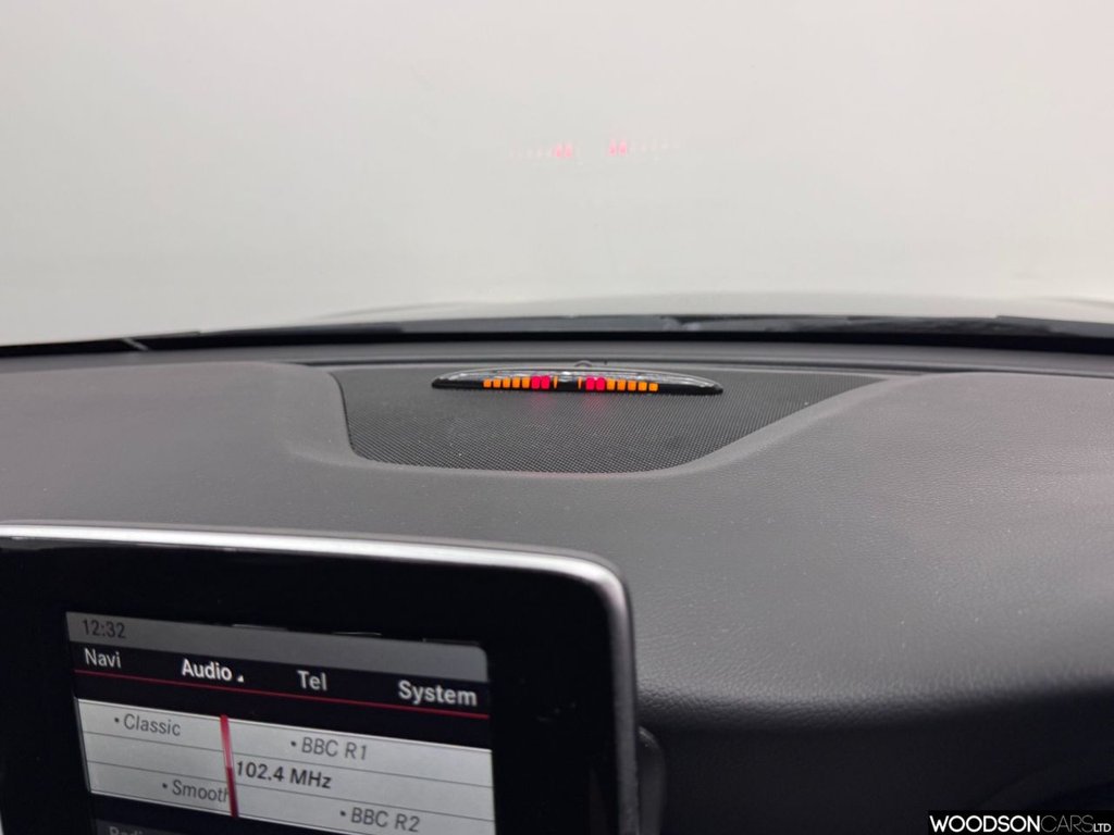 Used Mercedes-Benz CLA 2014 for sale - 76841601: Photo 33