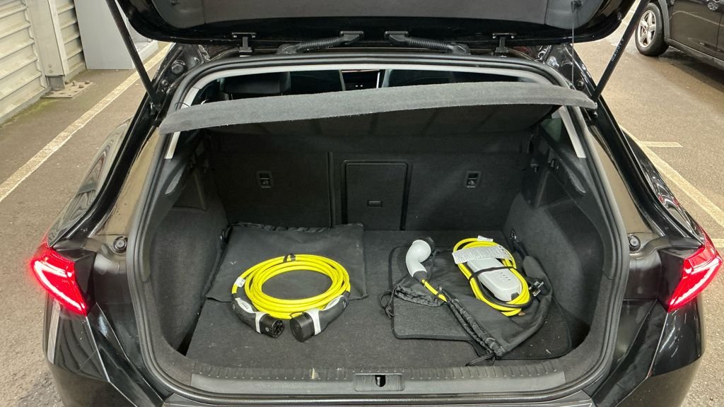 Used Cupra Formentor 2023 for sale - 77879319: Photo 13