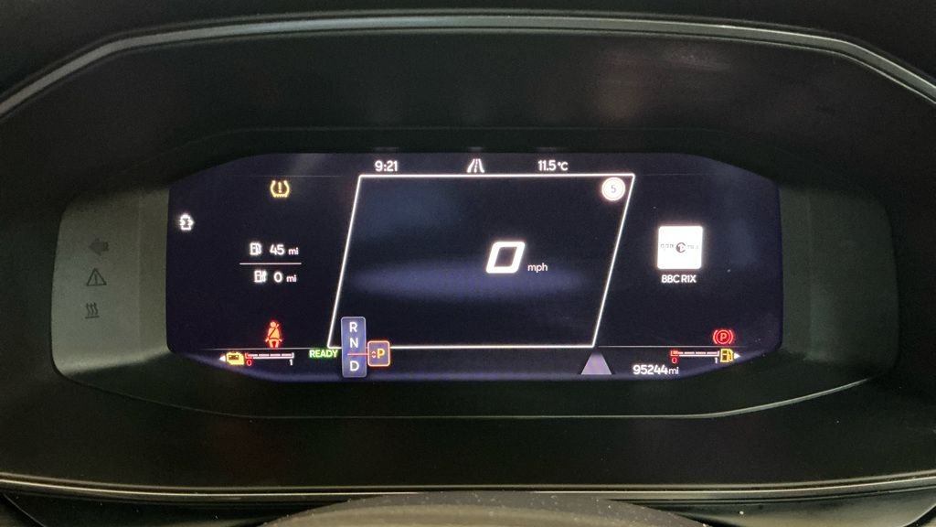 Used Cupra Formentor 2023 for sale - 77879319: Photo 7