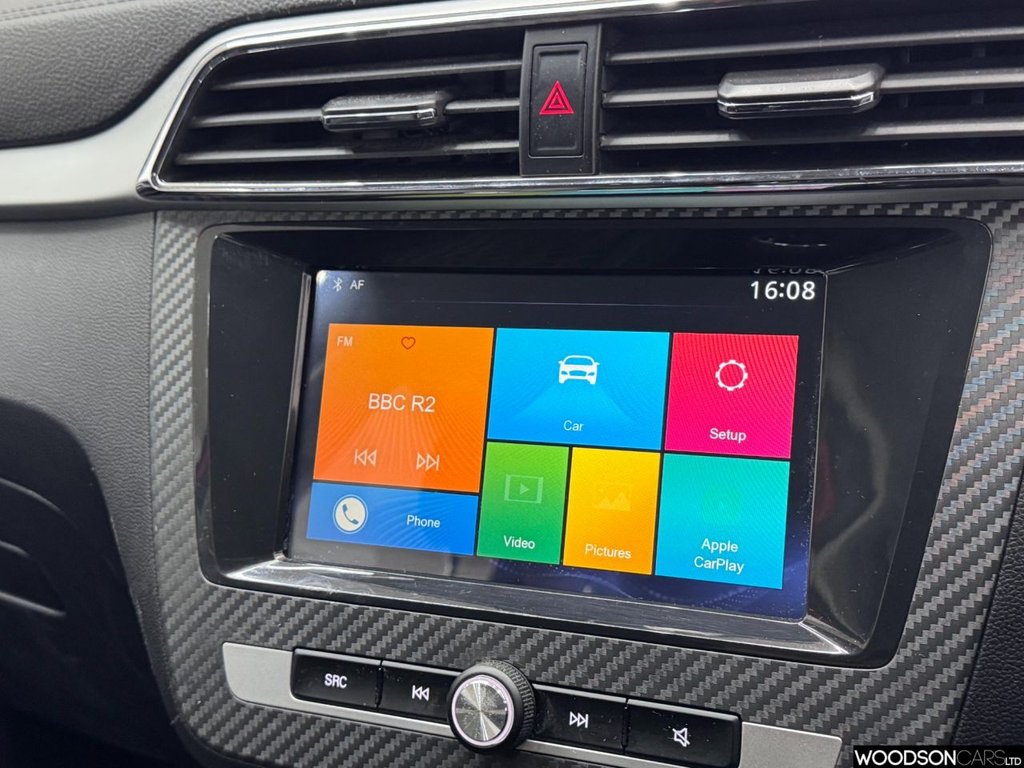 Used MG MG ZS 2019 for sale - 77072610: Photo 10