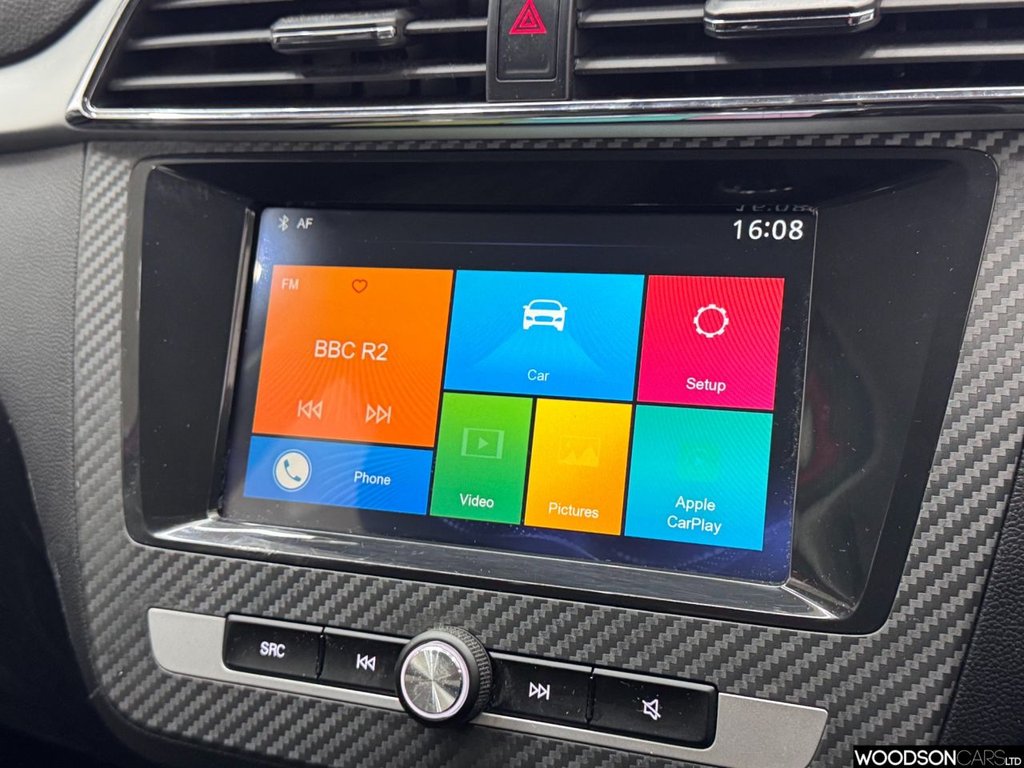 Used MG MG ZS 2019 for sale - 77072610: Photo 12