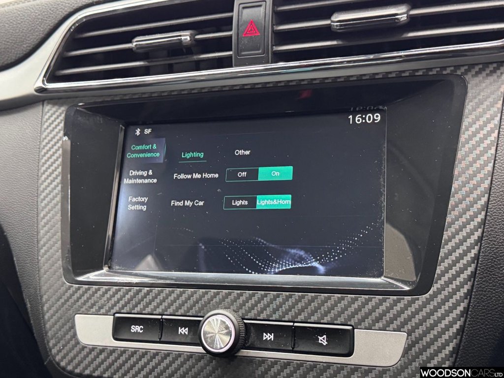 Used MG MG ZS 2019 for sale - 77072610: Photo 14