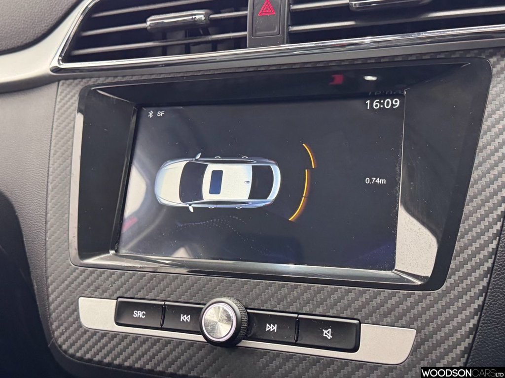 Used MG MG ZS 2019 for sale - 77072610: Photo 15