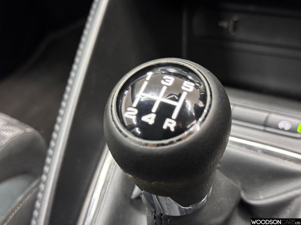 Used MG MG ZS 2019 for sale - 77072610: Photo 16