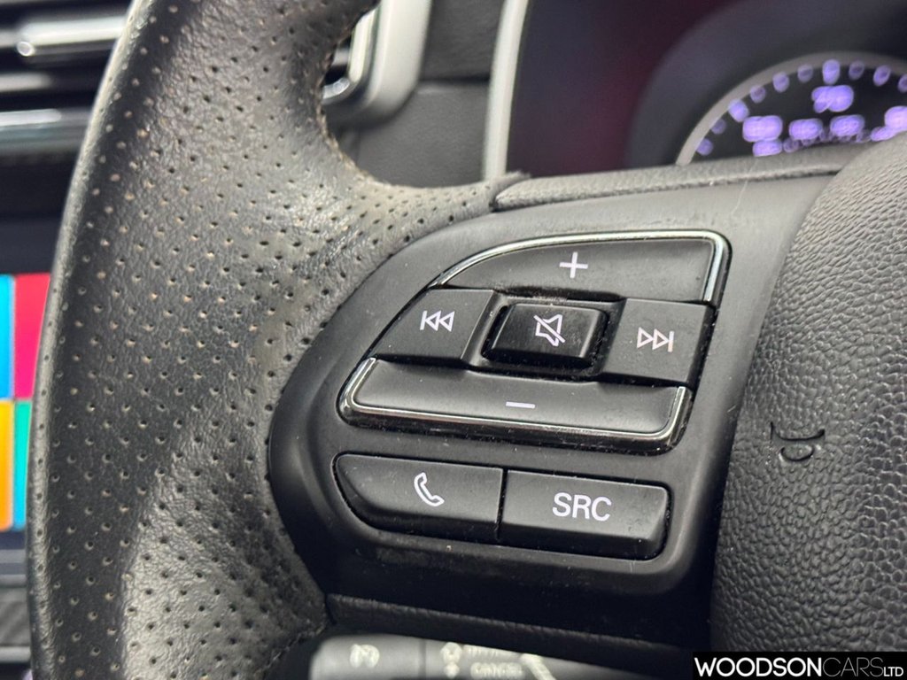 Used MG MG ZS 2019 for sale - 77072610: Photo 19