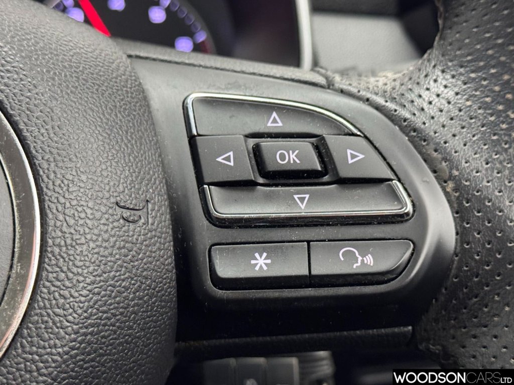 Used MG MG ZS 2019 for sale - 77072610: Photo 20