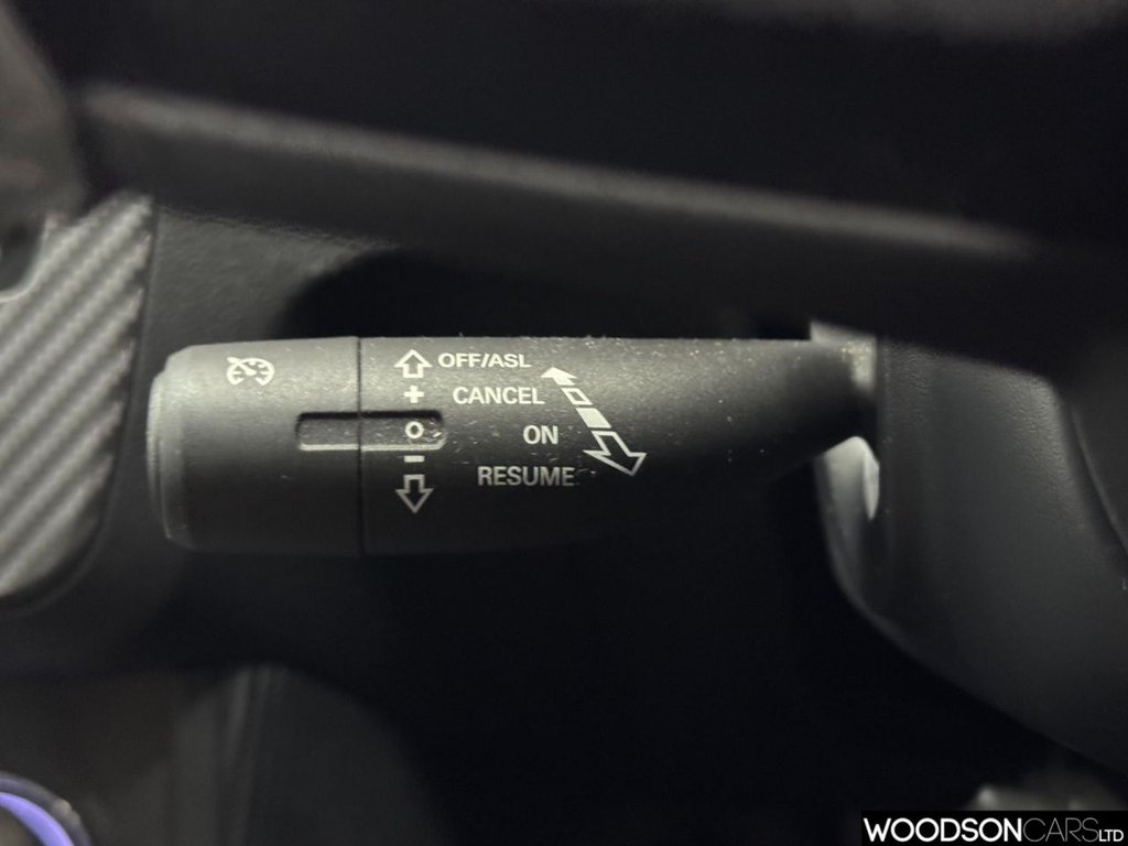 Used MG MG ZS 2019 for sale - 77072610: Photo 21