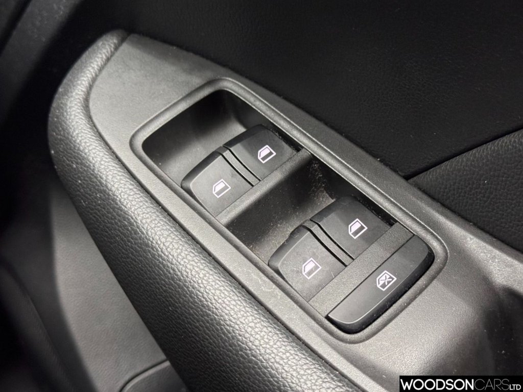 Used MG MG ZS 2019 for sale - 77072610: Photo 22