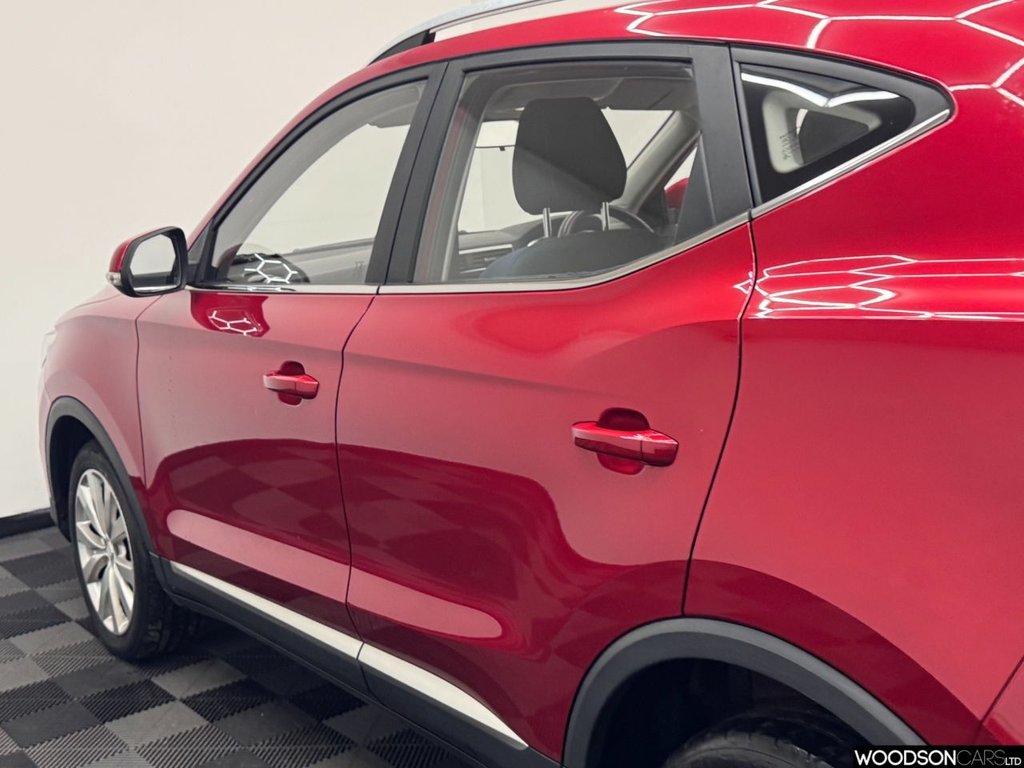 Used MG MG ZS 2019 for sale - 77072610: Photo 26