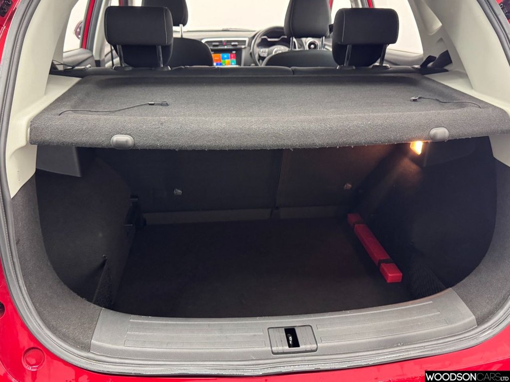 Used MG MG ZS 2019 for sale - 77072610: Photo 29