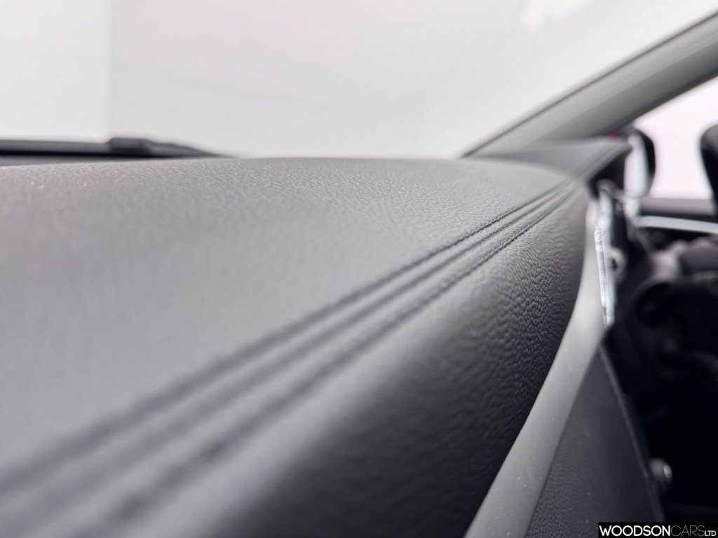 Used MG MG ZS 2019 for sale - 77072610: Photo 31