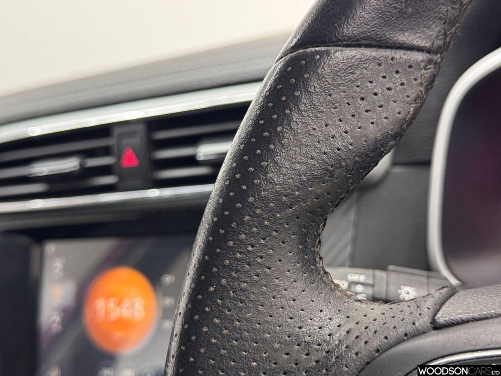 Used MG MG ZS 2019 for sale - 77072610: Photo 33