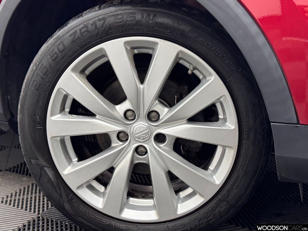 Used MG MG ZS 2019 for sale - 77072610: Photo 37