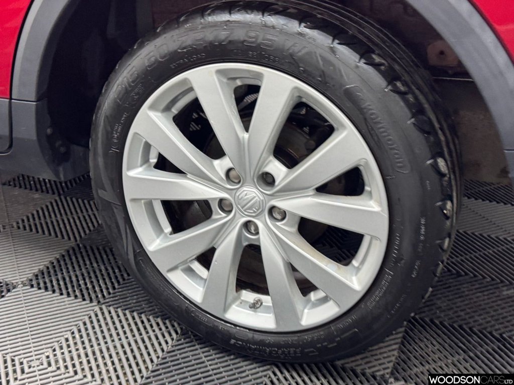 Used MG MG ZS 2019 for sale - 77072610: Photo 38