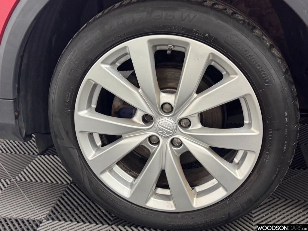 Used MG MG ZS 2019 for sale - 77072610: Photo 39