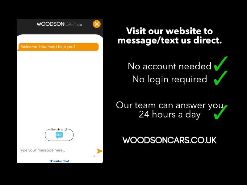 Used MG MG ZS 2019 for sale - 77072610: Photo 46