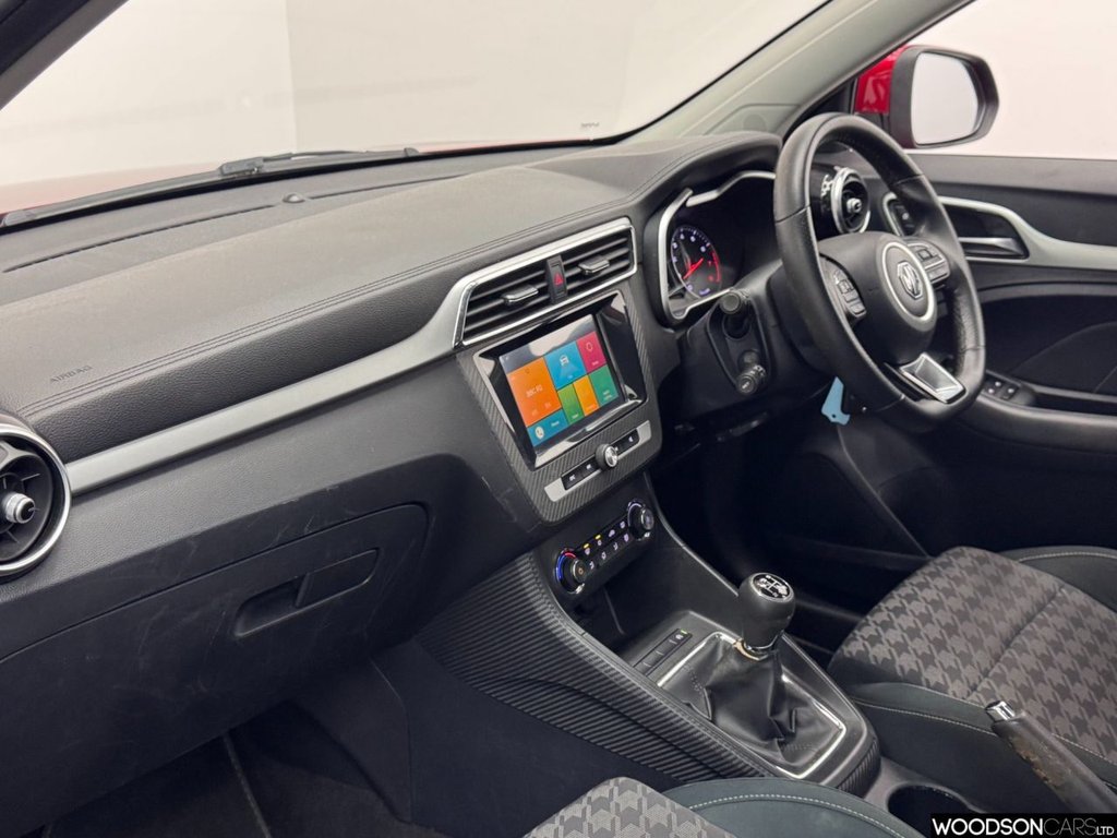 Used MG MG ZS 2019 for sale - 77072610: Photo 5