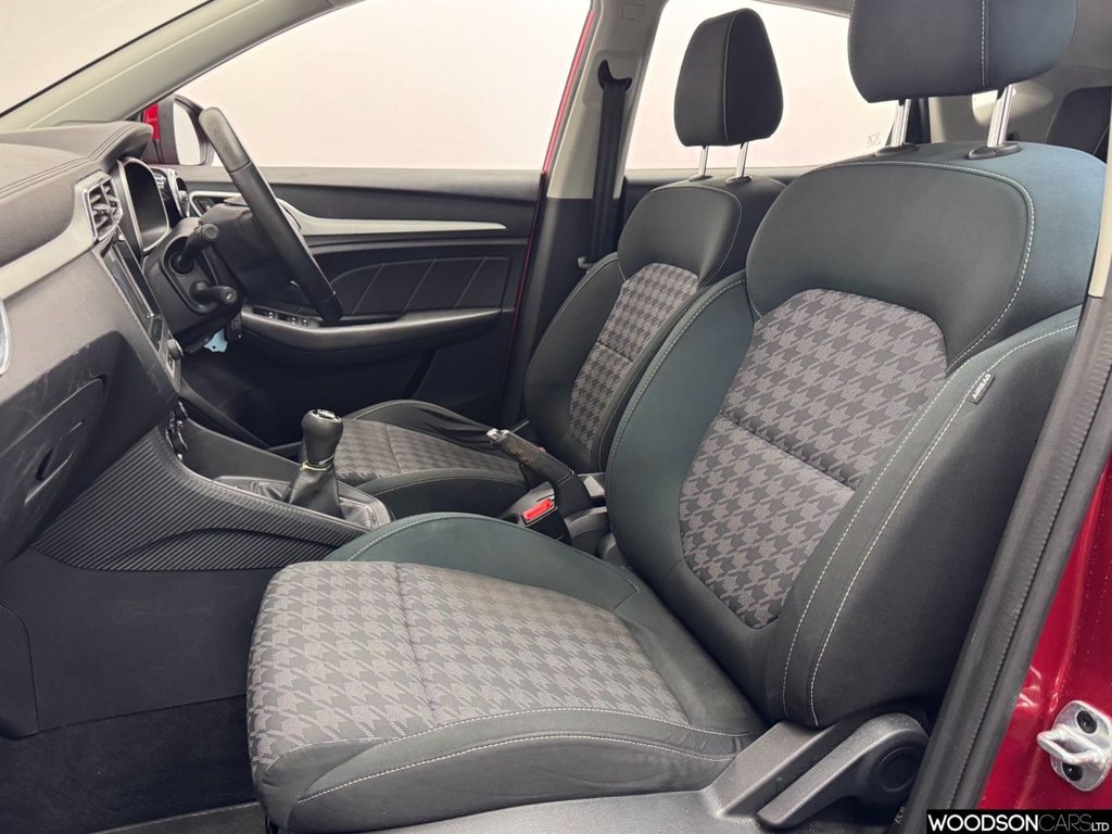 Used MG MG ZS 2019 for sale - 77072610: Photo 6