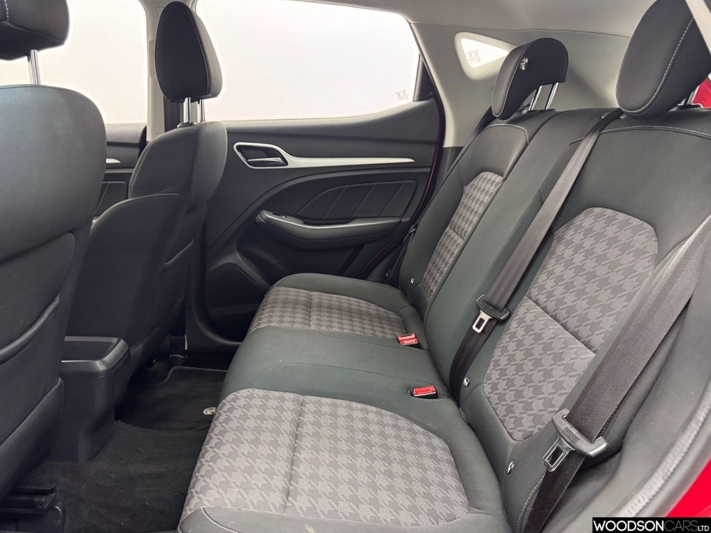 Used MG MG ZS 2019 for sale - 77072610: Photo 7