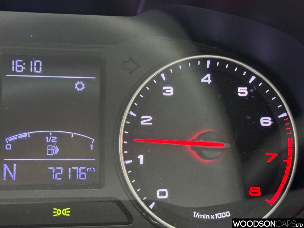 Used MG MG ZS 2019 for sale - 77072610: Photo 8